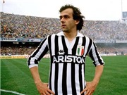 Bóng đá anh, ngoại hạng anh, lịch thi đấu euro 2012, 20h00 ngày 29/4, Novara - Juventus: Trước mắt những huyền thoại